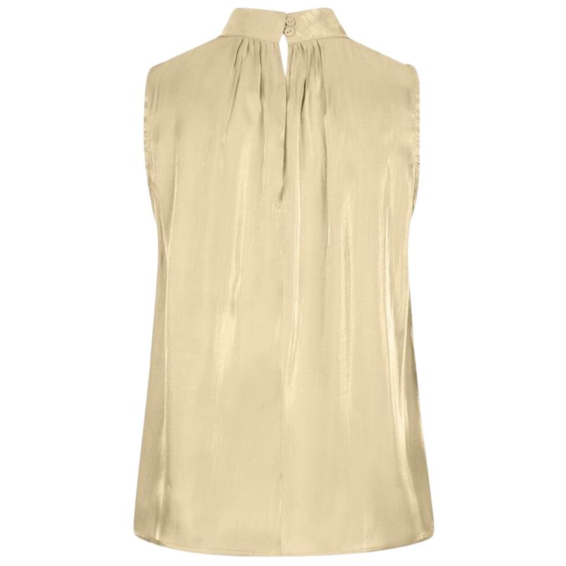 Esqualo Hs25.28201 Groen