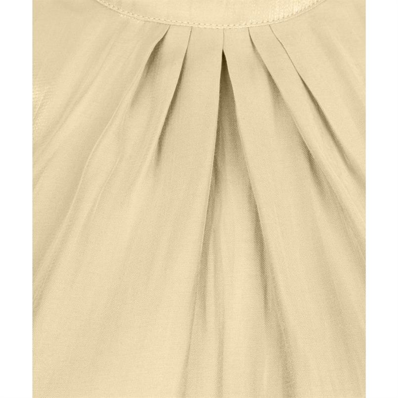 Esqualo Hs25.28201 Groen