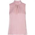 Esqualo Hs25.28201 Roze