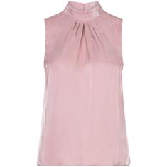 Esqualo Hs25.28201 Roze