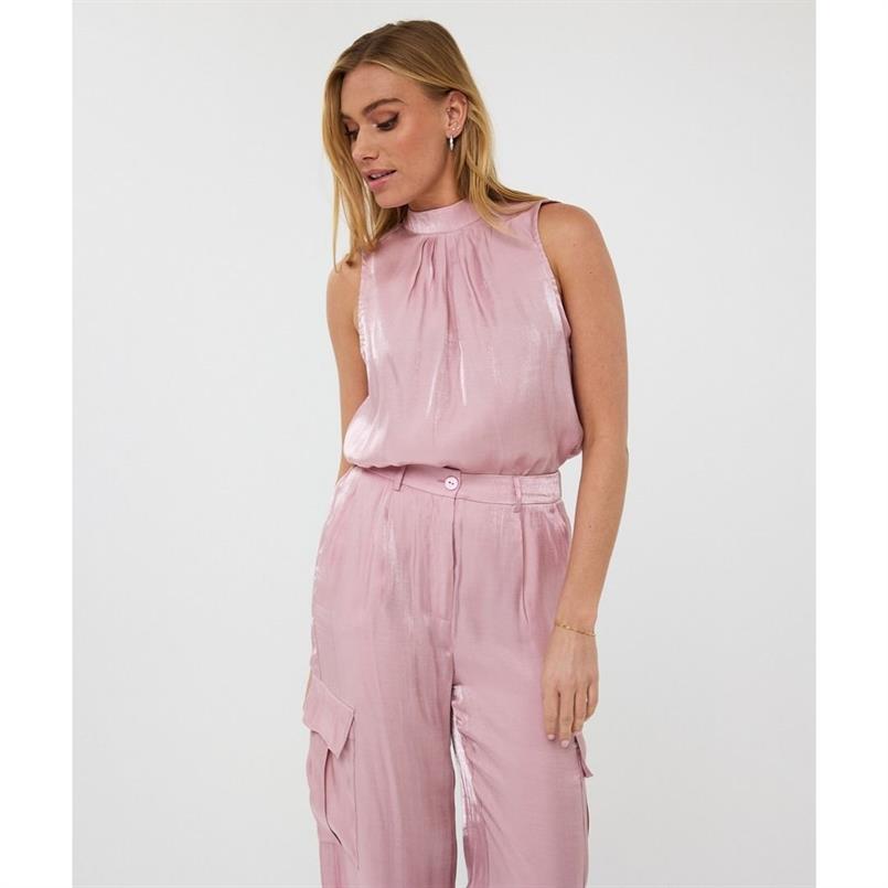 Esqualo Hs25.28201 Roze