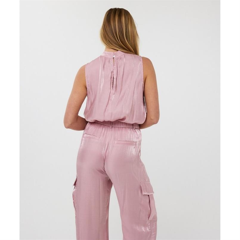 Esqualo Hs25.28201 Roze