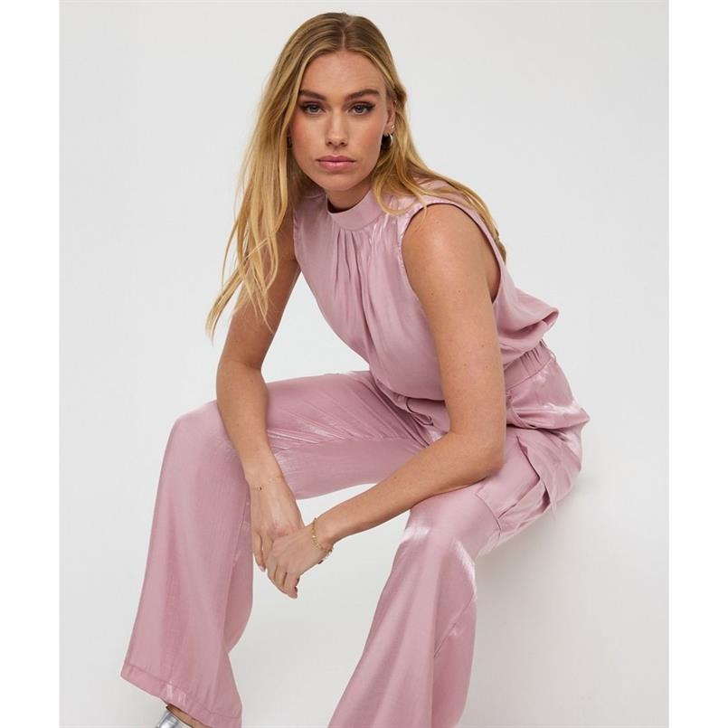 Esqualo Hs25.28201 Roze