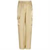 Esqualo Hs25.28202 Groen