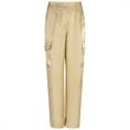 Esqualo Hs25.28202 Groen