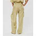 Esqualo Hs25.28202 Groen