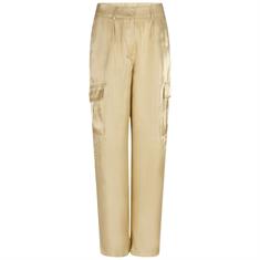 Esqualo Hs25.28202 Groen