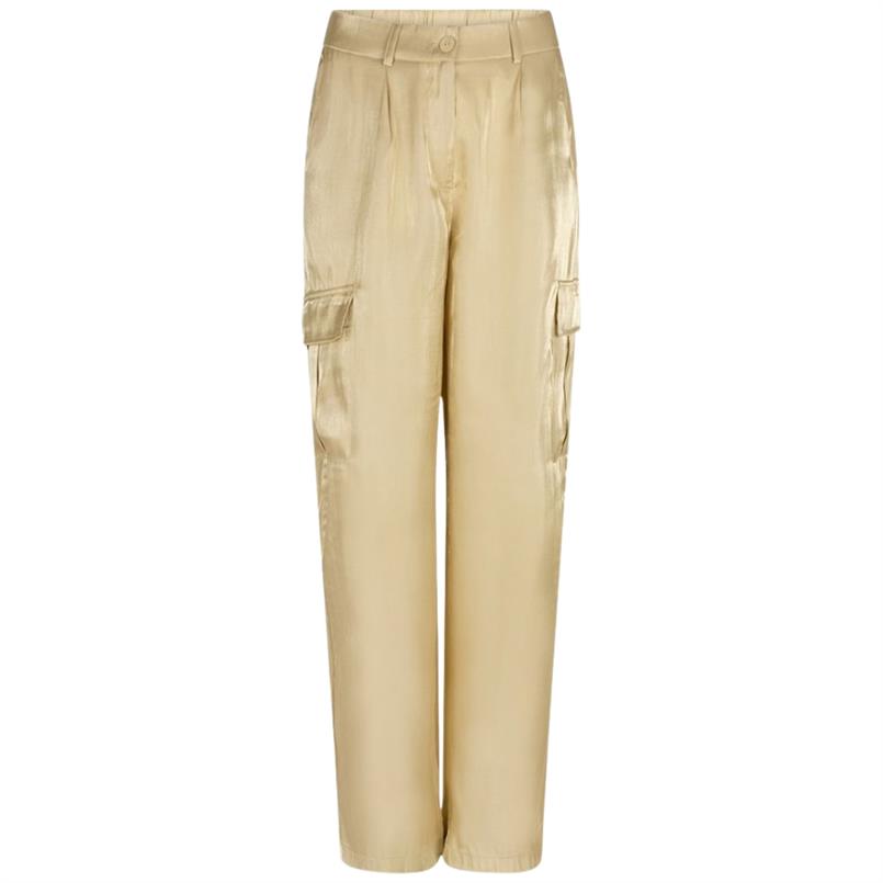 Esqualo Hs25.28202 Groen