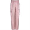 Esqualo Hs25.28202 Roze