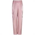 Esqualo Hs25.28202 Roze