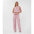 Esqualo Hs25.28202 Roze