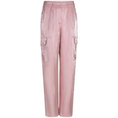 Esqualo Hs25.28202 Roze