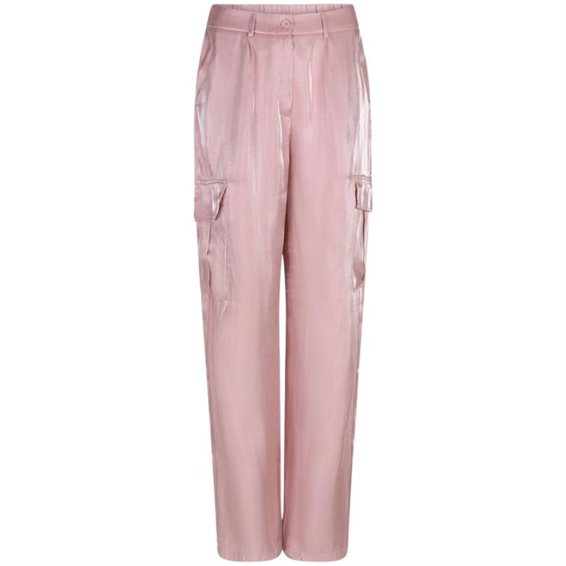 Esqualo Hs25.28202 Roze