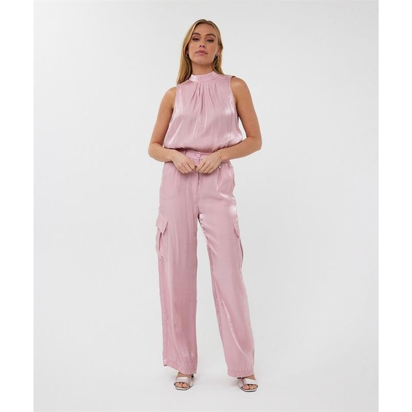 Esqualo Hs25.28202 Roze