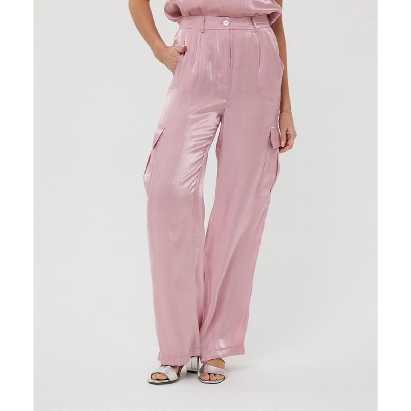 Esqualo Hs25.28202 Roze
