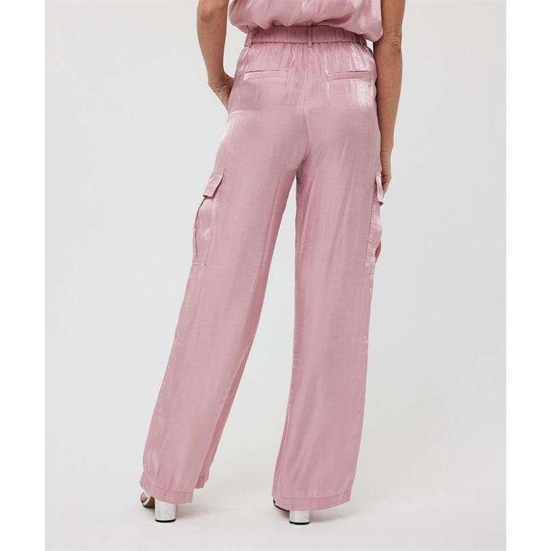 Esqualo Hs25.28202 Roze