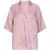 Esqualo Hs25.28204 Roze