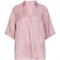 Esqualo Hs25.28204 Roze