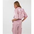 Esqualo Hs25.28204 Roze