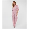 Esqualo Hs25.28204 Roze