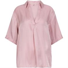 Esqualo Hs25.28204 Roze