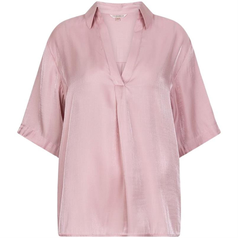 Esqualo Hs25.28204 Roze