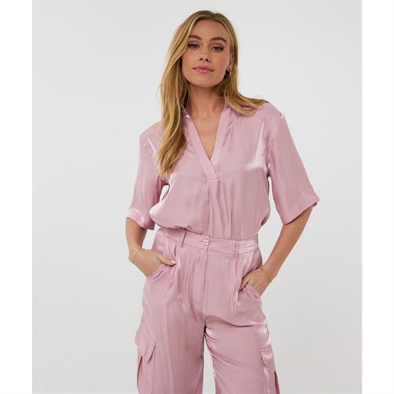 Esqualo Hs25.28204 Roze