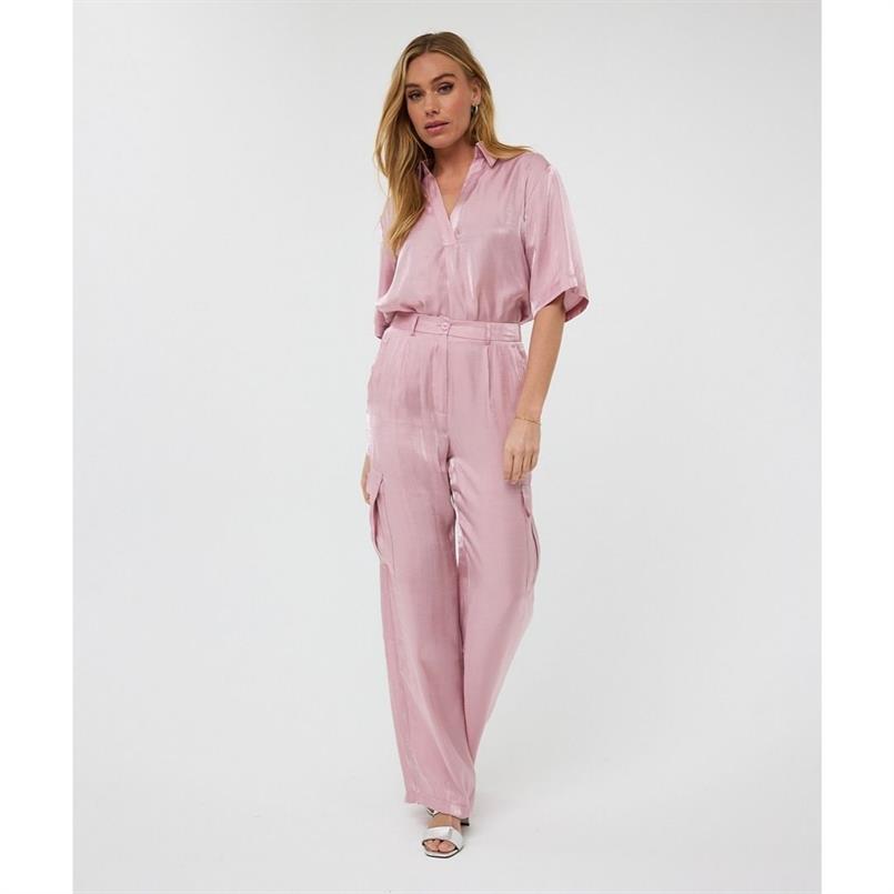 Esqualo Hs25.28204 Roze