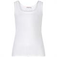 Esqualo Hs25.30203 Wit