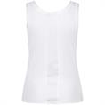 Esqualo Hs25.30203 Wit
