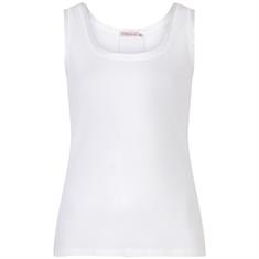 Esqualo Hs25.30203 Wit