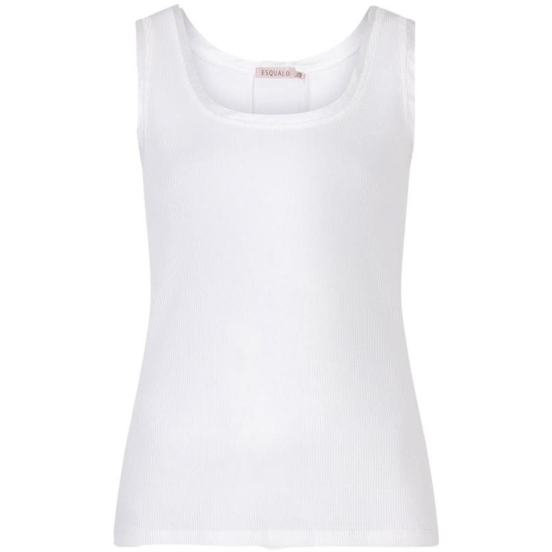 Esqualo Hs25.30203 Wit