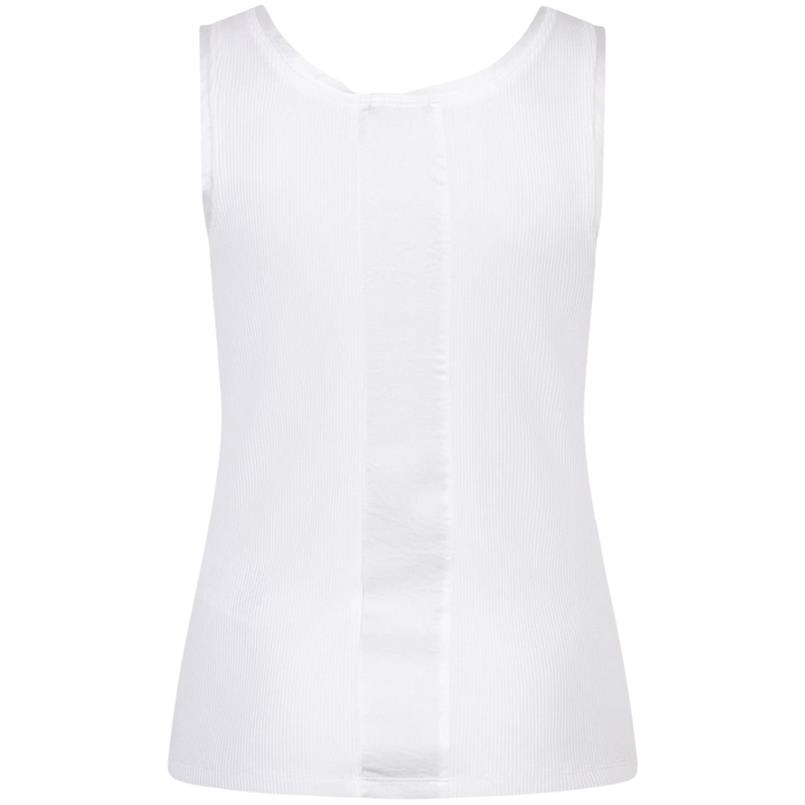 Esqualo Hs25.30203 Wit