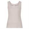 Esqualo Hs25.30203 Zand