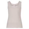 Esqualo Hs25.30203 Zand