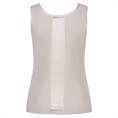 Esqualo Hs25.30203 Zand