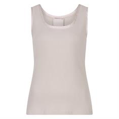 Esqualo Hs25.30203 Zand