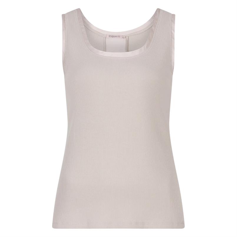 Esqualo Hs25.30203 Zand