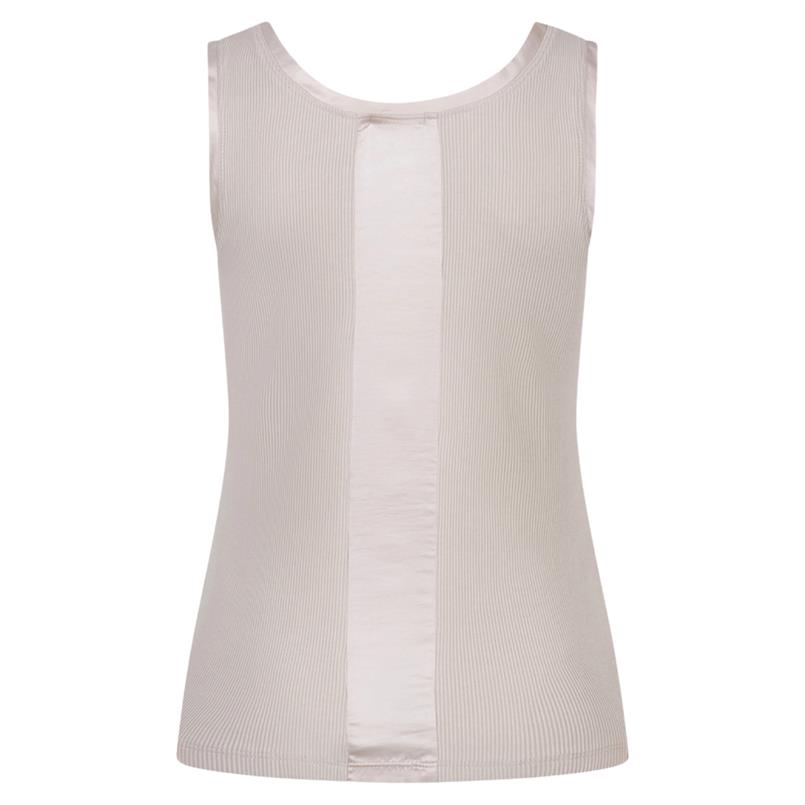 Esqualo Hs25.30203 Zand