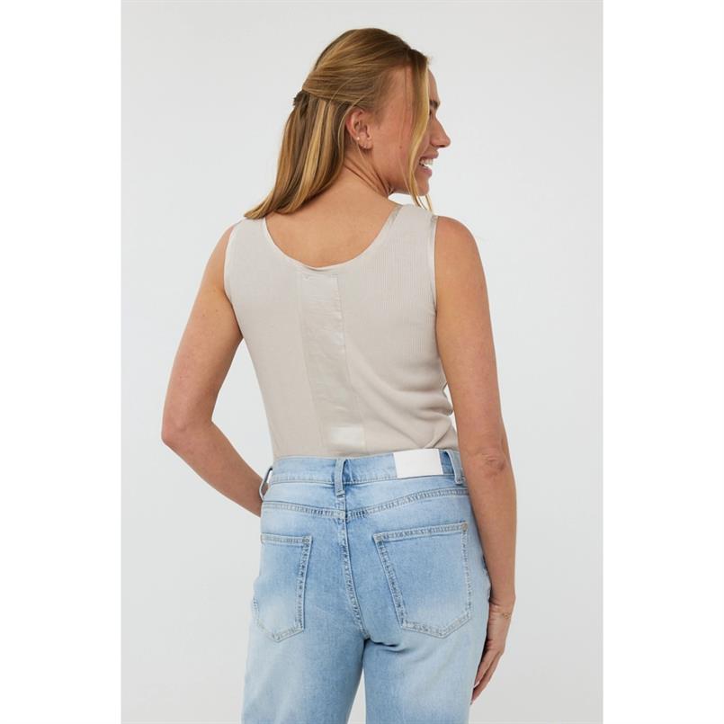 Esqualo Hs25.30203 Zand