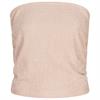 Esqualo Hs25.30211 Beige