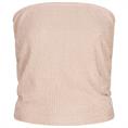 Esqualo Hs25.30211 Beige
