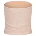 Esqualo Hs25.30211 Beige