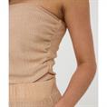 Esqualo Hs25.30211 Beige