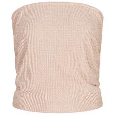 Esqualo Hs25.30211 Beige