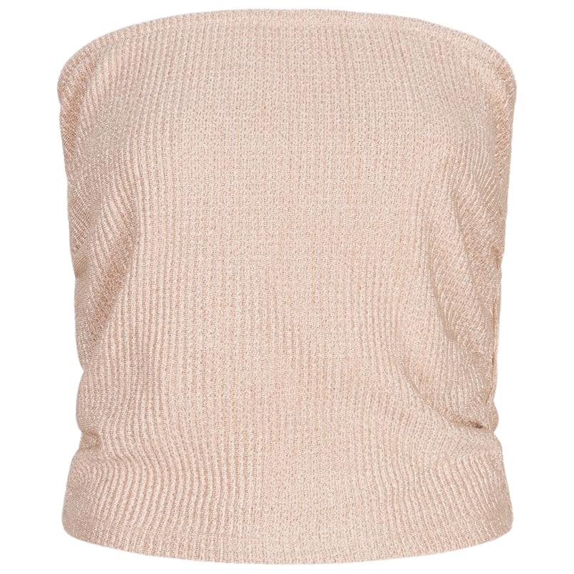 Esqualo Hs25.30211 Beige