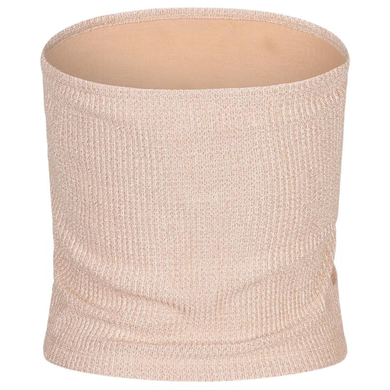 Esqualo Hs25.30211 Beige