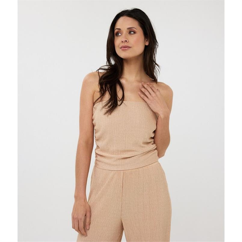 Esqualo Hs25.30211 Beige
