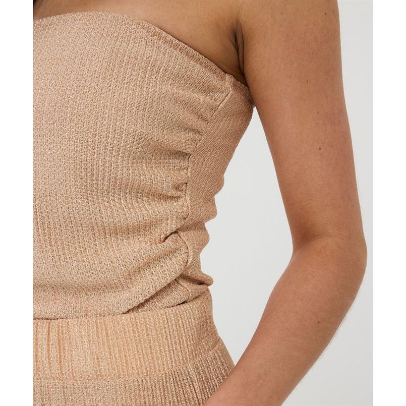 Esqualo Hs25.30211 Beige