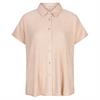 Esqualo Hs25.30212 Beige